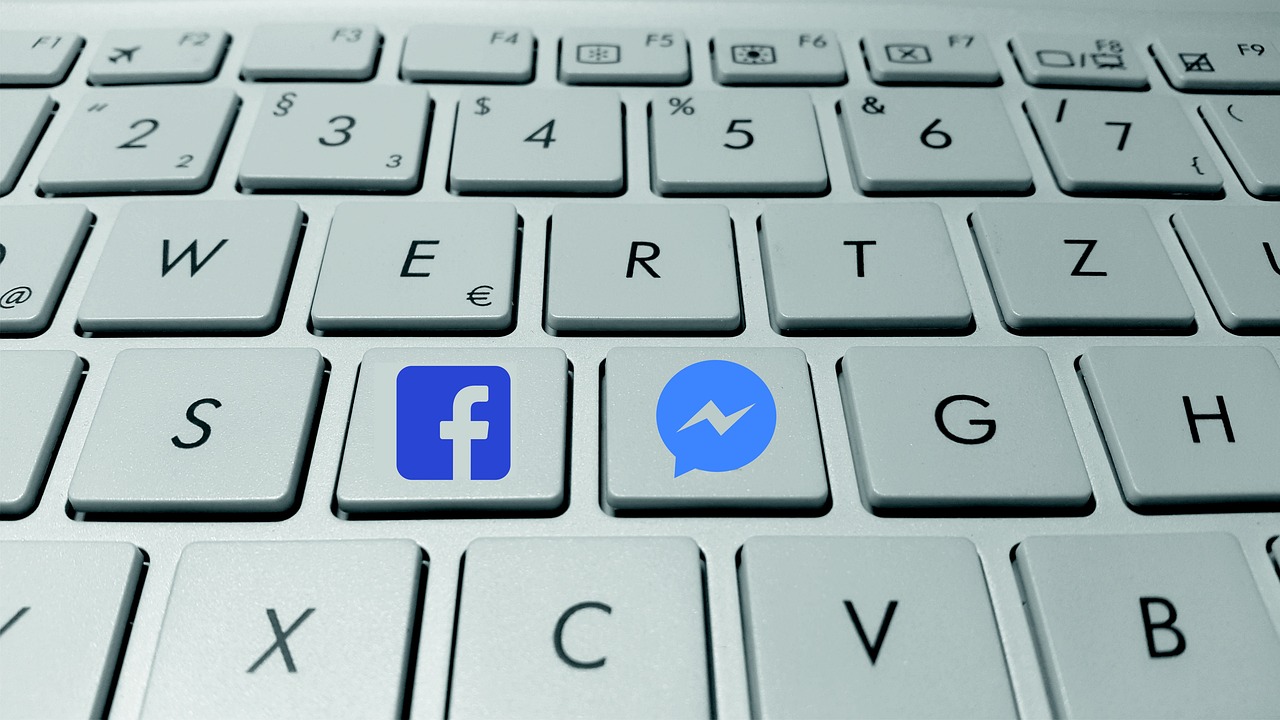 The Impact of Social Media on Self-esteem